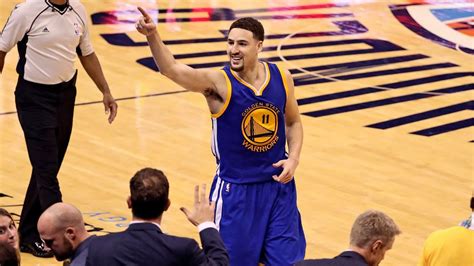 Klay .